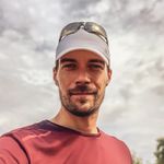Alex Pavlov - @alexpavlov_run - Instagram