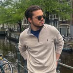 Alex Pavlov - @alex.pavlov1 - Instagram