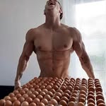 Alex Pavlov - @alex.pavlov25 - Instagram