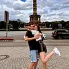 Alex Pavlov - @alex.pavlov3003 - TikTok