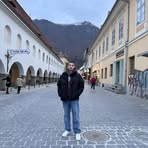 Alex Pavlov - Facebook