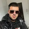 Alex Pavlov - @_pavlov7 - TikTok