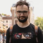 Alex Pavlov - @al.al.pav - Instagram