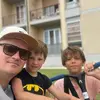 Alex Pavlov - @al.pavlov - TikTok