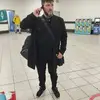 Alex Pavlov - @alex.pavlov096 - TikTok