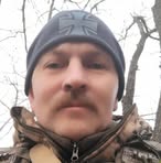 Alex Pavlov - Facebook