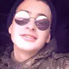 Alex Pavlov - @alexpavlov80 - TikTok