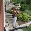 Alex Pavlov - @alexpavlov_06 - TikTok