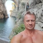 Alex Pavlov - @alexpavlov7256 - Instagram