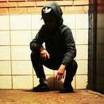 Alex Pavlov - @alex_pavlov3027 - Instagram