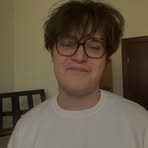 Alex Pavlov - Facebook