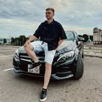 Alex Pavlov - @_alex_pavlov_ - Instagram