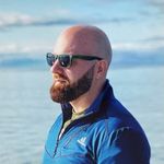 Alex Pavlov - @lexa_aviation - Instagram
