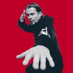 Alex Pavlov | Музыкант и капитан - @alexpavlov_82 - Instagram