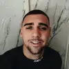 Alex Pavlov - @alex.pavlov7 - TikTok