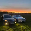 Alex Pavlov - @__pavlov_ - TikTok