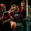 Alex Pavlov - @alexpavlov02 - TikTok