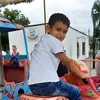 Alex pavlov - @alexpavlov15 - TikTok