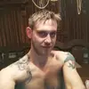 Alex Pavlov - @alexpavlov4 - TikTok