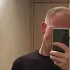 Alex Pavlov - @artpic77 - TikTok