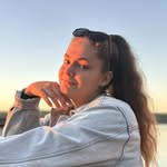 Alex Pavlova - @alex.pavlova.790 - Instagram