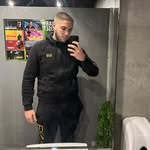 𝒜𝓁ℯ𝓍𝒶𝓃𝒹ℯ𝓇 - @__alex.pavlov__ - Instagram