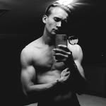 Alexander Pavlov - @_alex_pavlov__ - Instagram