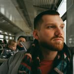 Alexander Pavlov - @alex._.pavlov_ - Instagram