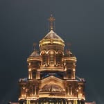 Alexandr - @alex.pavlov08 - Instagram