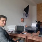 Alexandr Pavlov - @alex.pavlov777.777 - Instagram