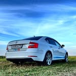 Алексей - @alexpavlov60 - Instagram