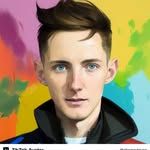 Алексей - @alexpavlovez - Instagram