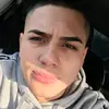 Pavlov Alex - @pavlovalex - TikTok