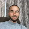 Pavlov Alex - @pavlov.alex7 - TikTok