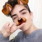 Alex Banton - Facebook