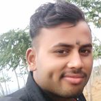 Alex Pandian - Facebook