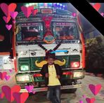 Alex Pandian - Facebook