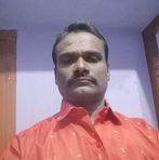 Alex Pandiyan - Facebook
