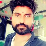 Alex Pandiyan - Facebook