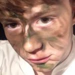 @alex.peake - Instagram