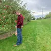 Alex - @alexpeake22 - TikTok