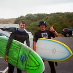 Alex - @alexpeake_ - Instagram