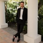 Alex Peake - @yaboipeake - Instagram