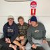 Alex Peake - Facebook