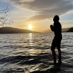 Alex Peake - @lordpeake - Instagram