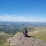 Alex Peake - @alexpeake1 - Instagram