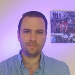 Alex Peake - @peakethepainter - Instagram