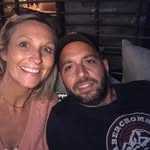 Alex peake - @peake_alex - Instagram