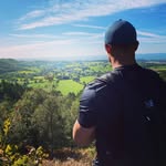 Alex Peake - @apeake2019 - Instagram