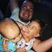 Alex Peake - Facebook